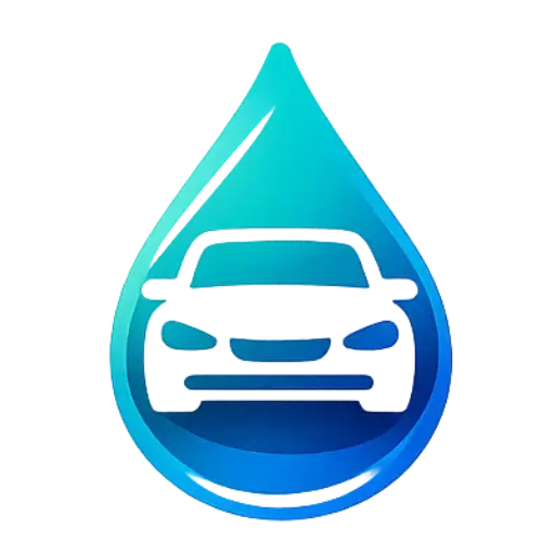 Lavage auto à domicile Saint-Senoch